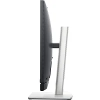 Монитор Dell C2722DE (210-AYLV) фото 4